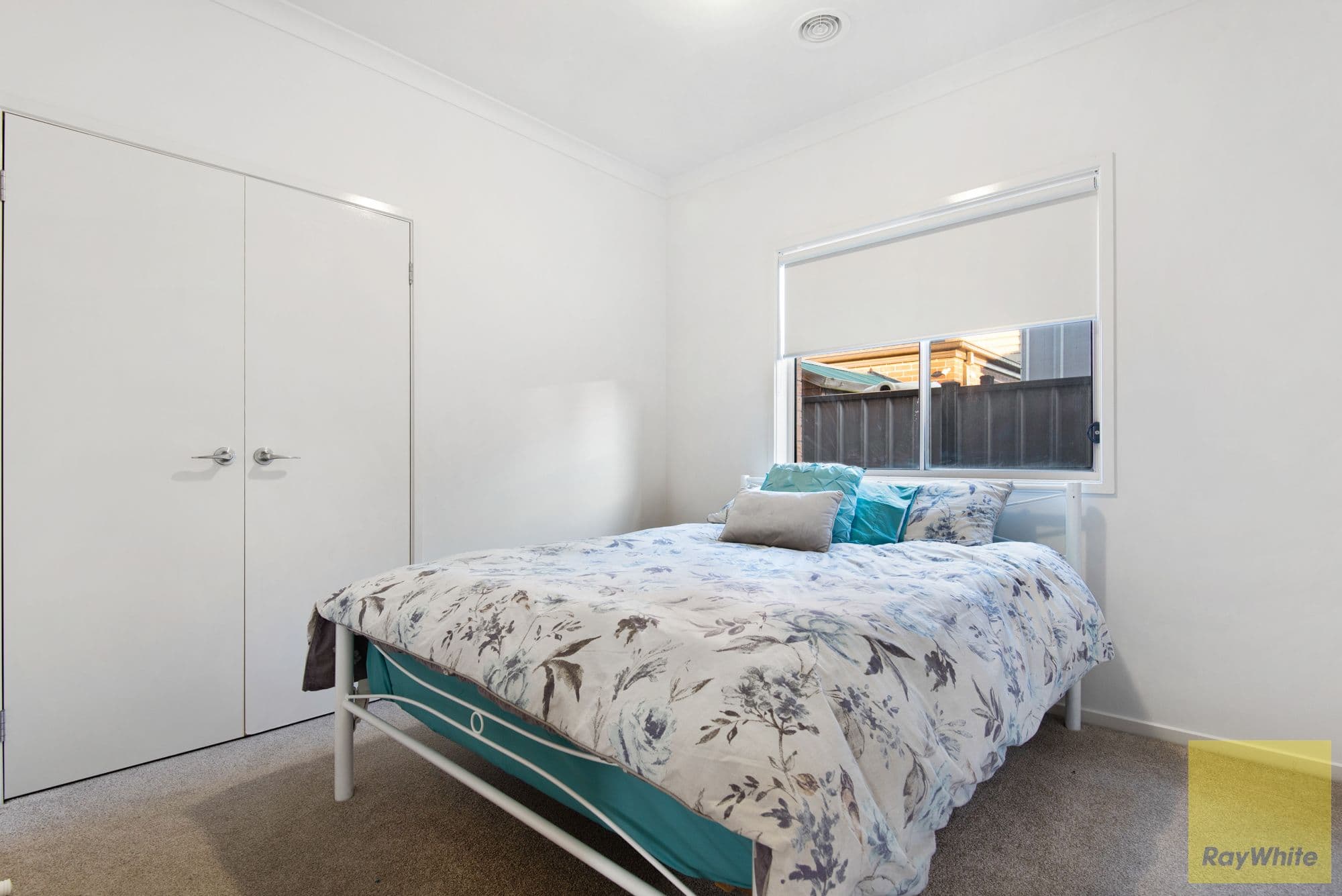 11 Barooga Terrace, Truganina VIC 3029, Truganina - Thumbnail 4