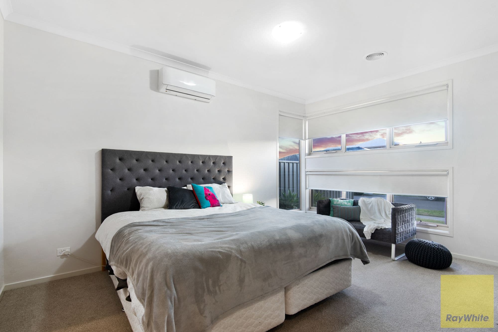 11 Barooga Terrace, Truganina VIC 3029, Truganina - Thumbnail 5