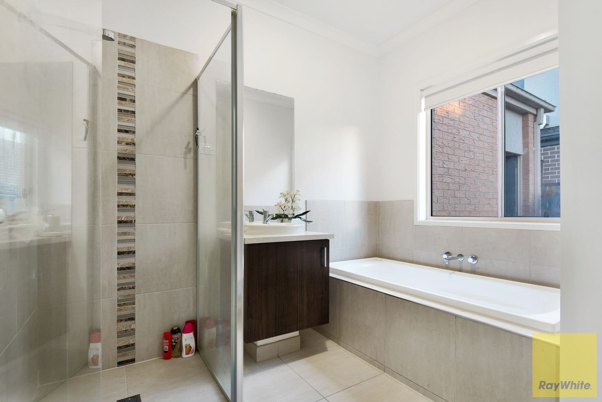 11 Barooga Terrace, Truganina VIC 3029, Truganina - Thumbnail 6