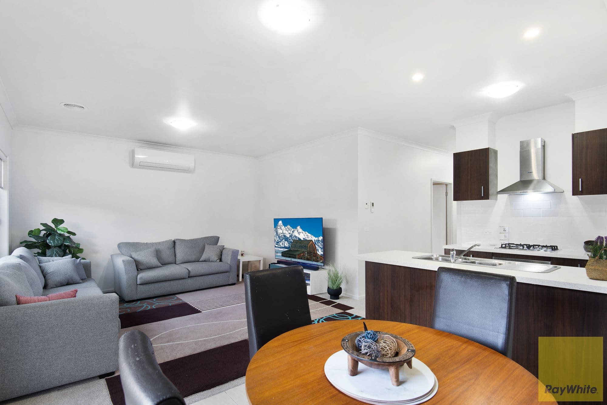 11 Barooga Terrace, Truganina VIC 3029, Truganina - Thumbnail 8