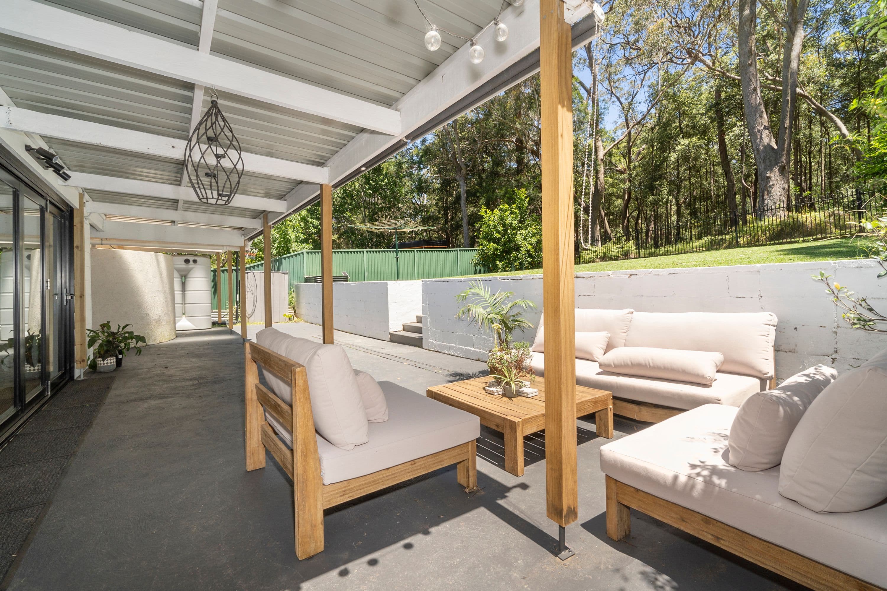 90 Lieutenant Bowen Road, Bowen Mountain NSW 2753, Bowen Mountain - Thumbnail 2