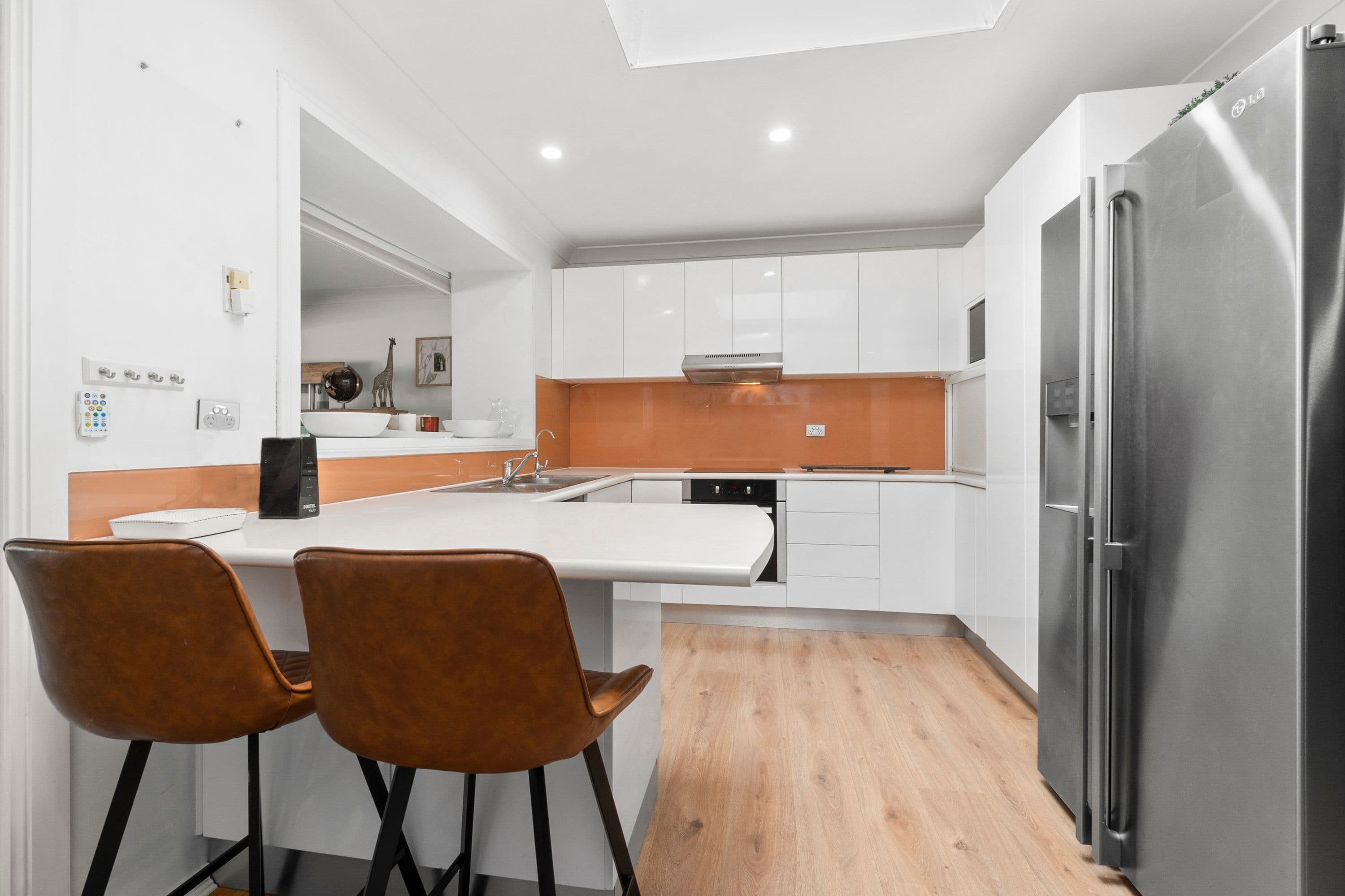 90 Lieutenant Bowen Road, Bowen Mountain NSW 2753, Bowen Mountain - Thumbnail 4
