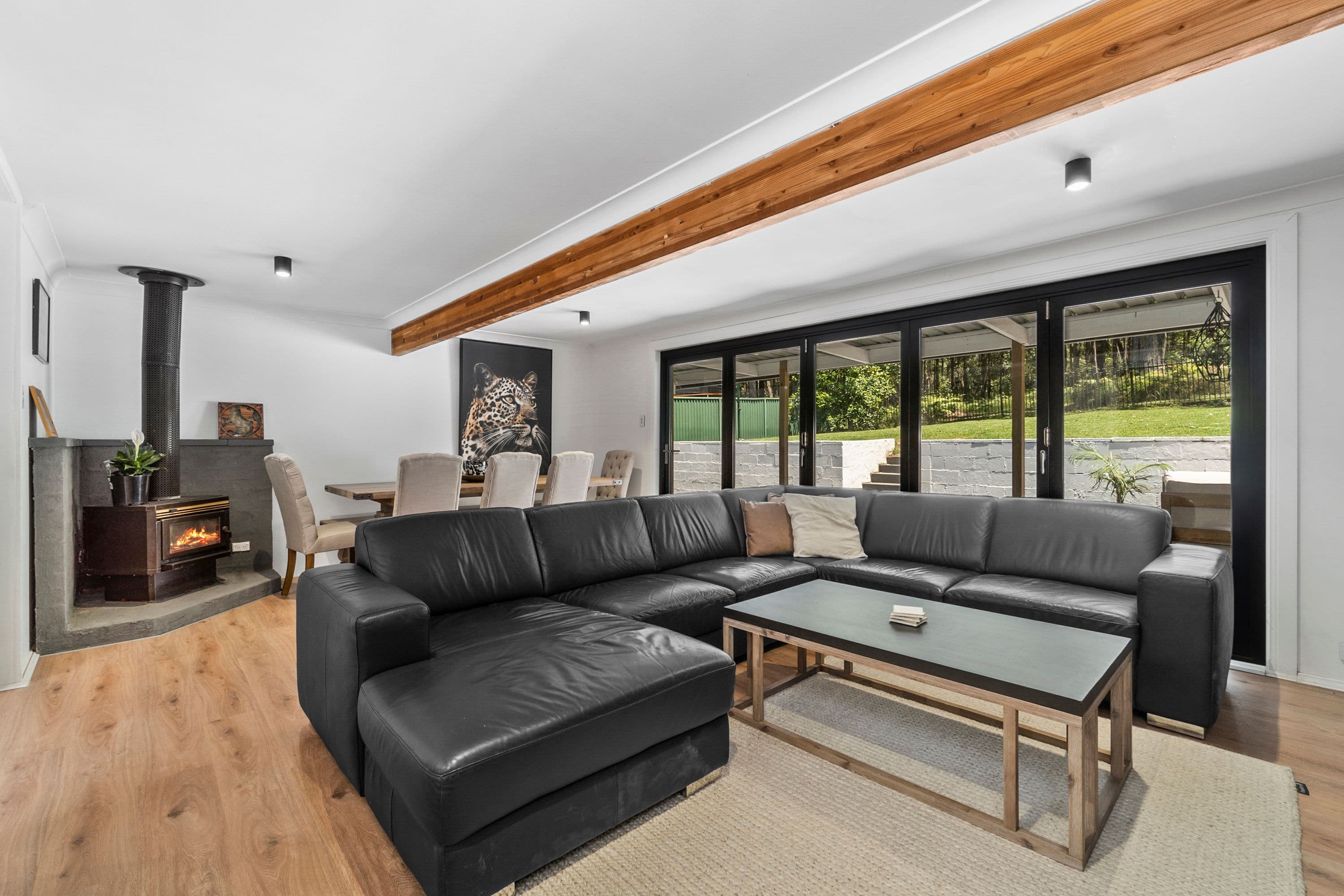 90 Lieutenant Bowen Road, Bowen Mountain NSW 2753, Bowen Mountain - Thumbnail 5
