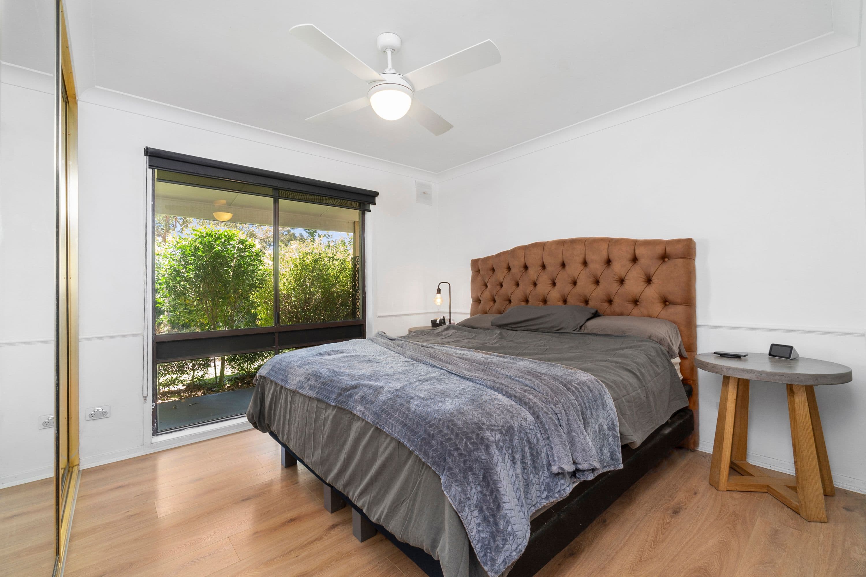 90 Lieutenant Bowen Road, Bowen Mountain NSW 2753, Bowen Mountain - Thumbnail 6