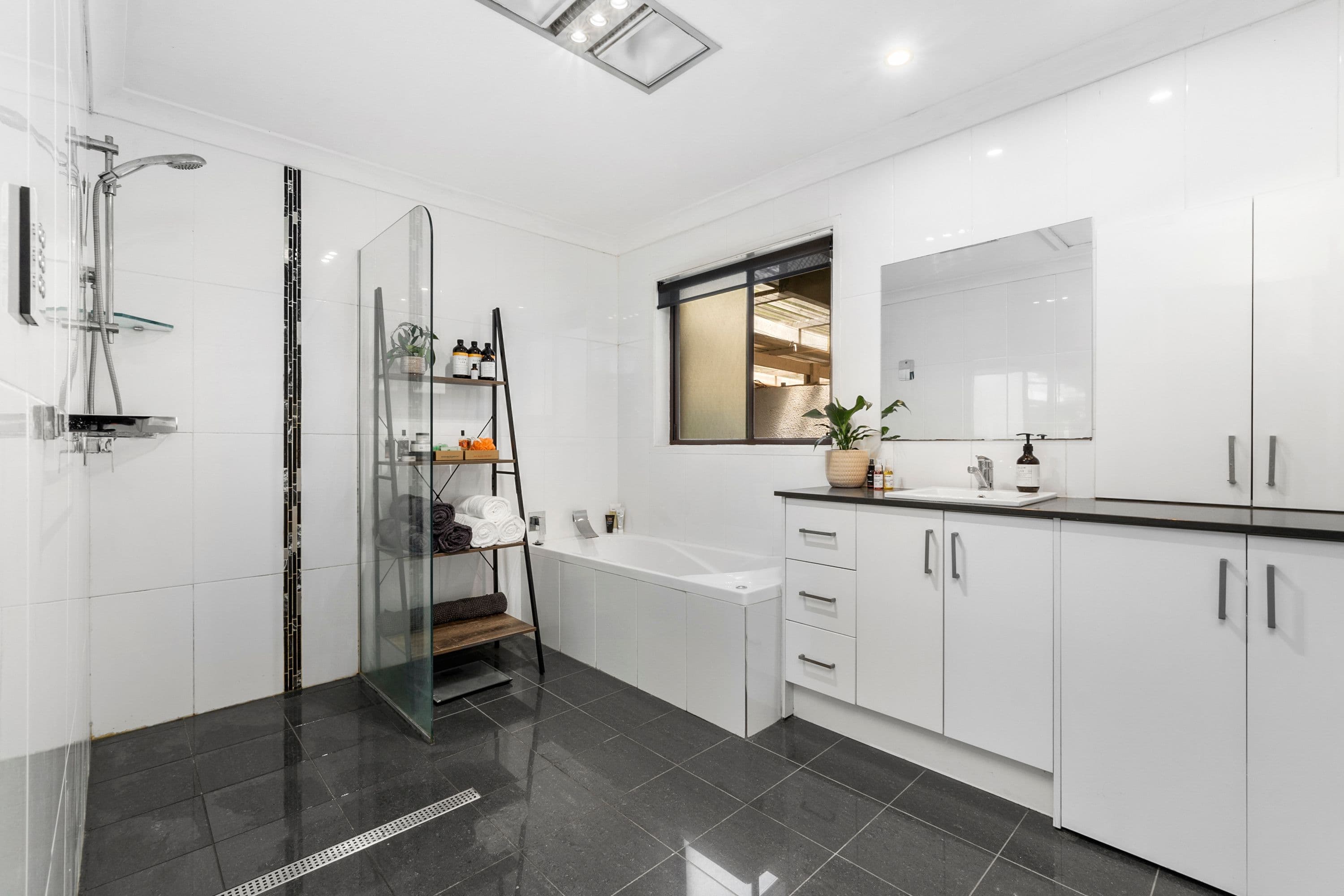 90 Lieutenant Bowen Road, Bowen Mountain NSW 2753, Bowen Mountain - Thumbnail 7