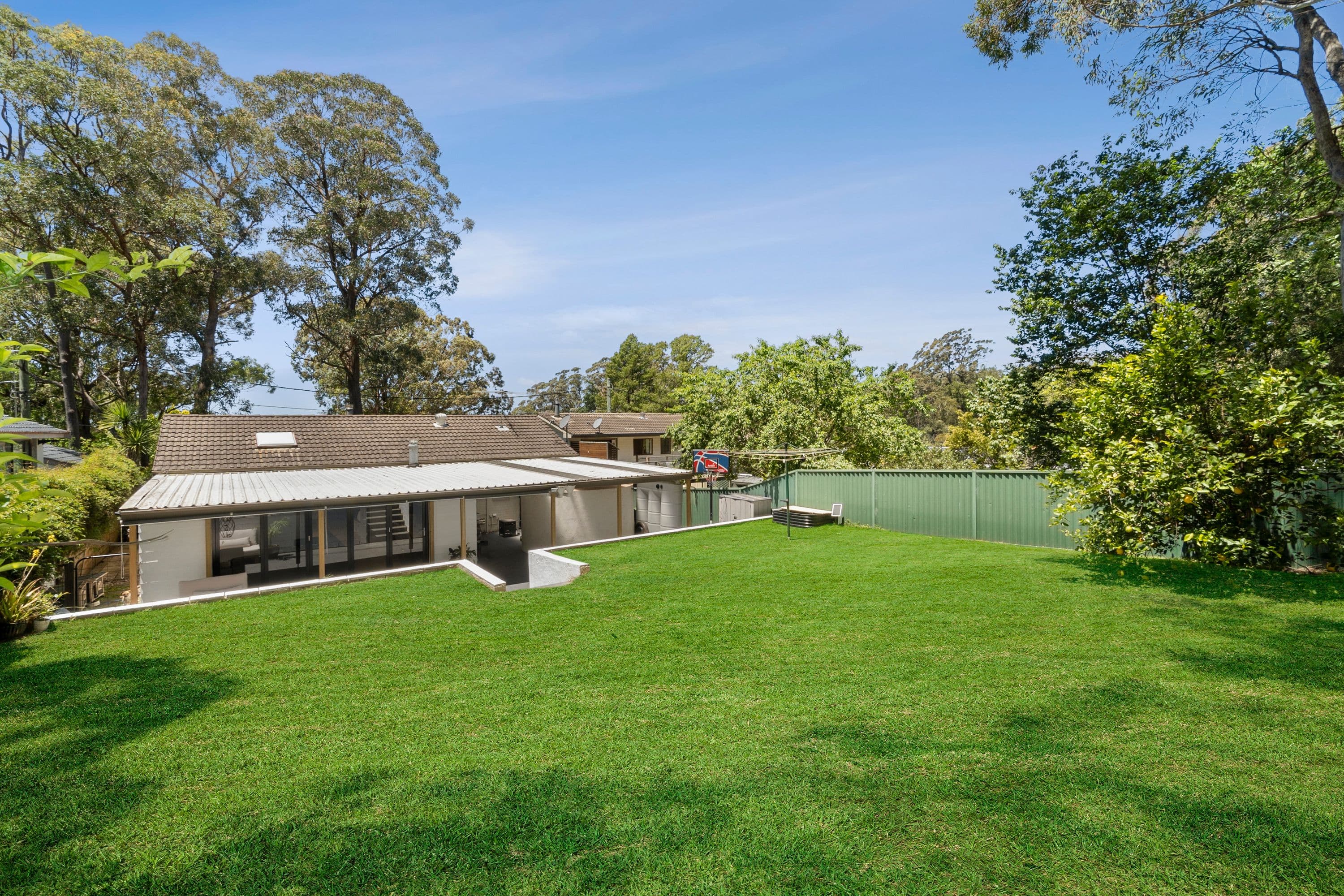 90 Lieutenant Bowen Road, Bowen Mountain NSW 2753, Bowen Mountain - Thumbnail 8