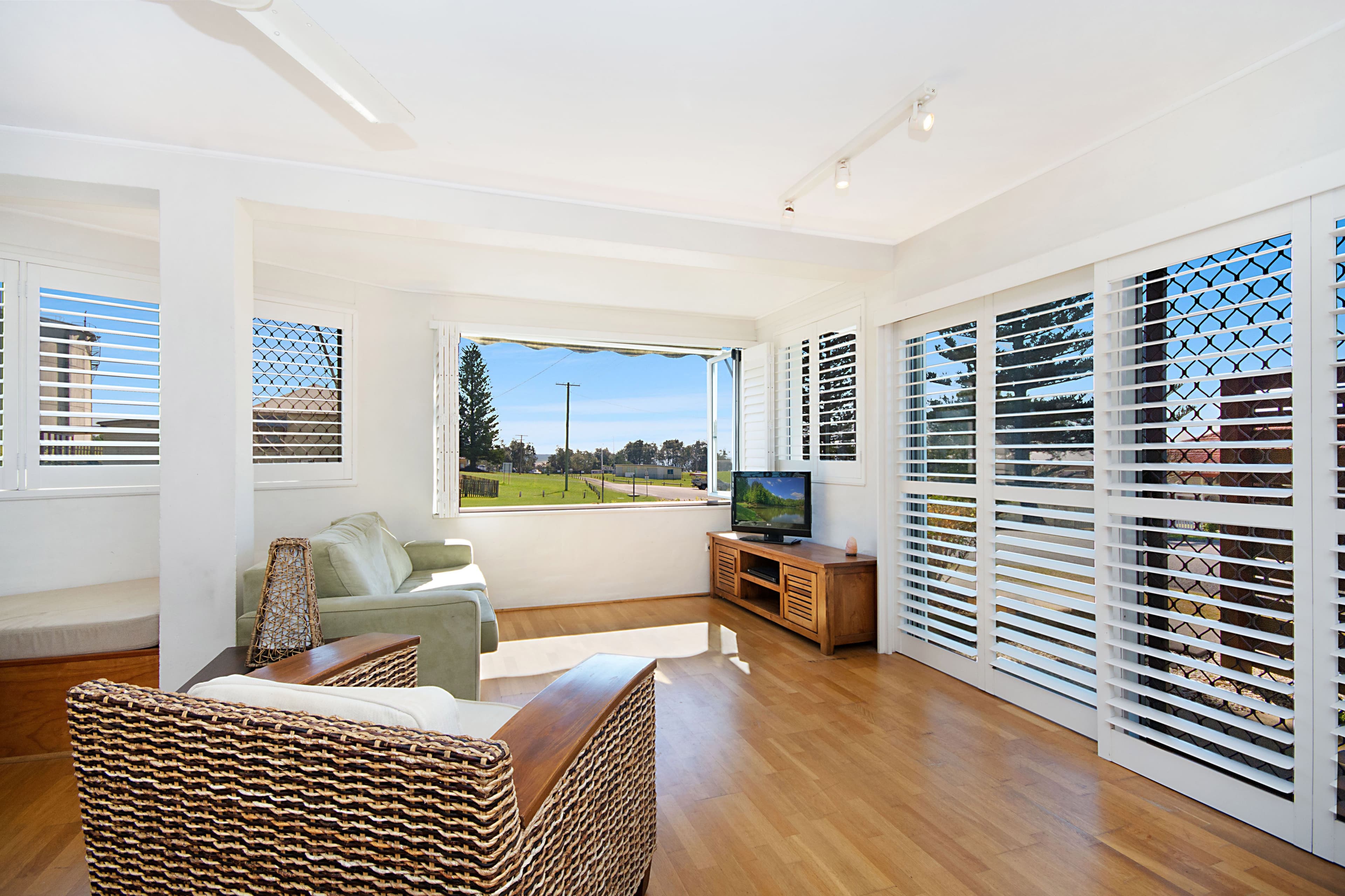 3 Pilot Street, Yamba - Image 1