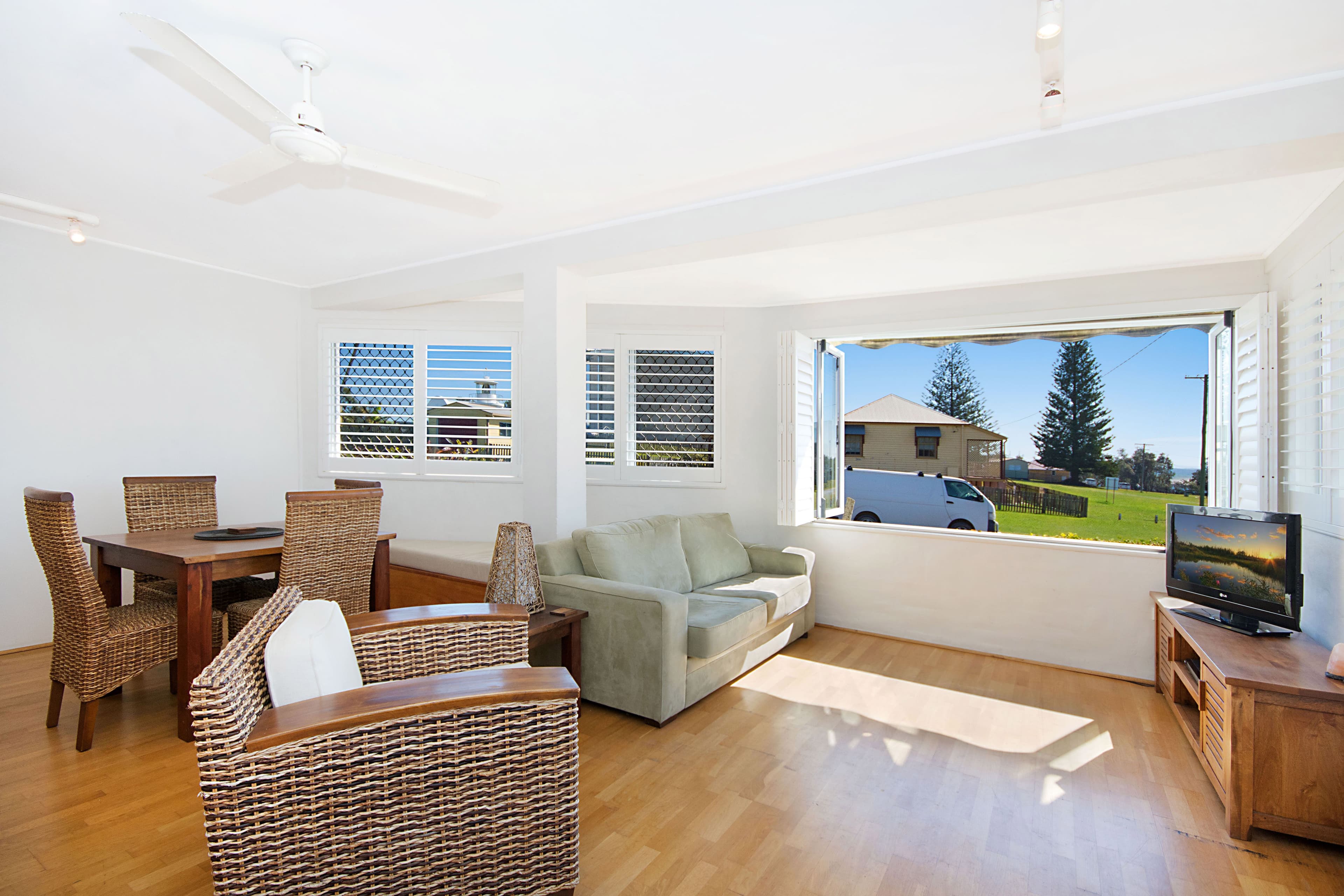 3 Pilot Street, Yamba - Thumbnail 2