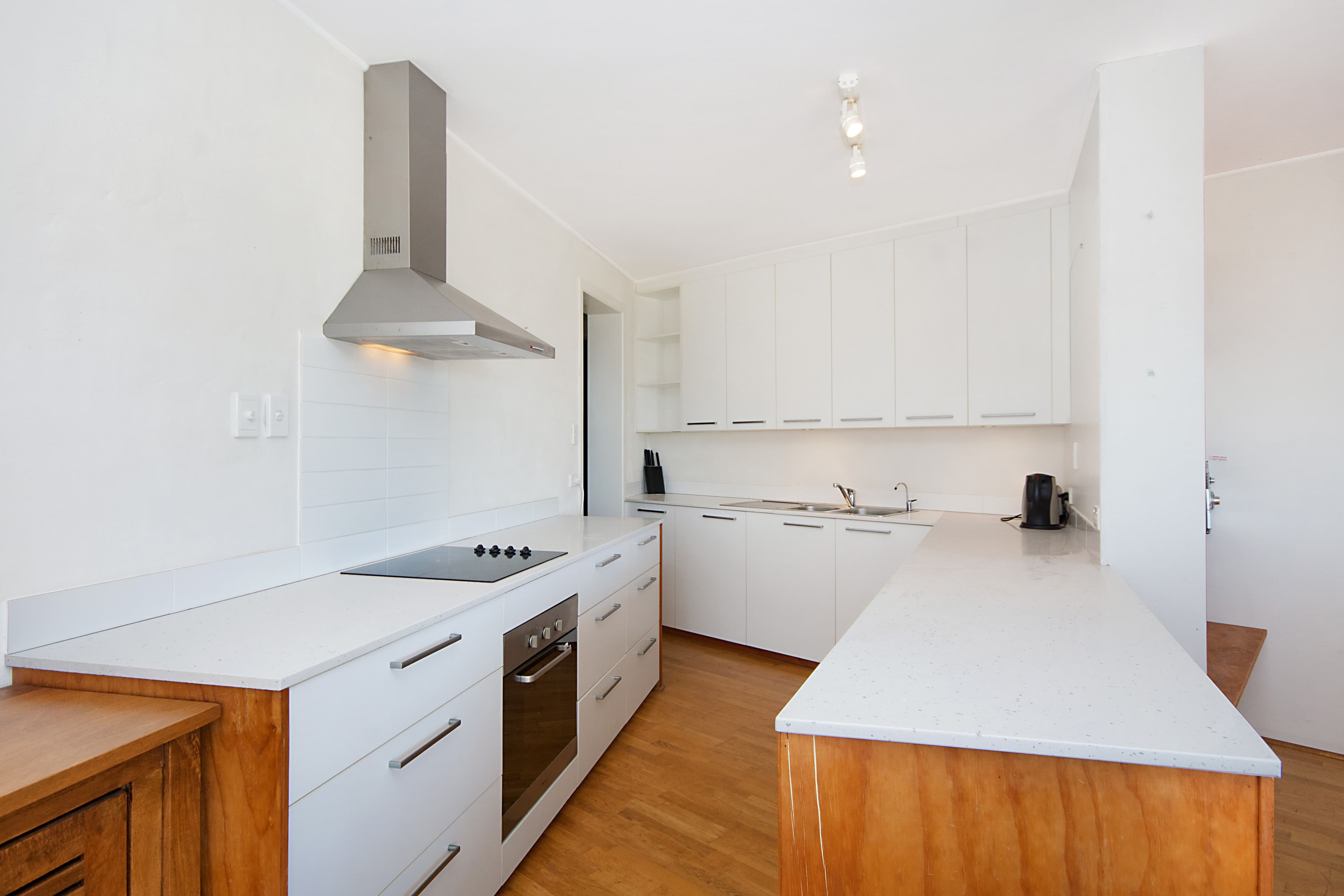 3 Pilot Street, Yamba - Thumbnail 3