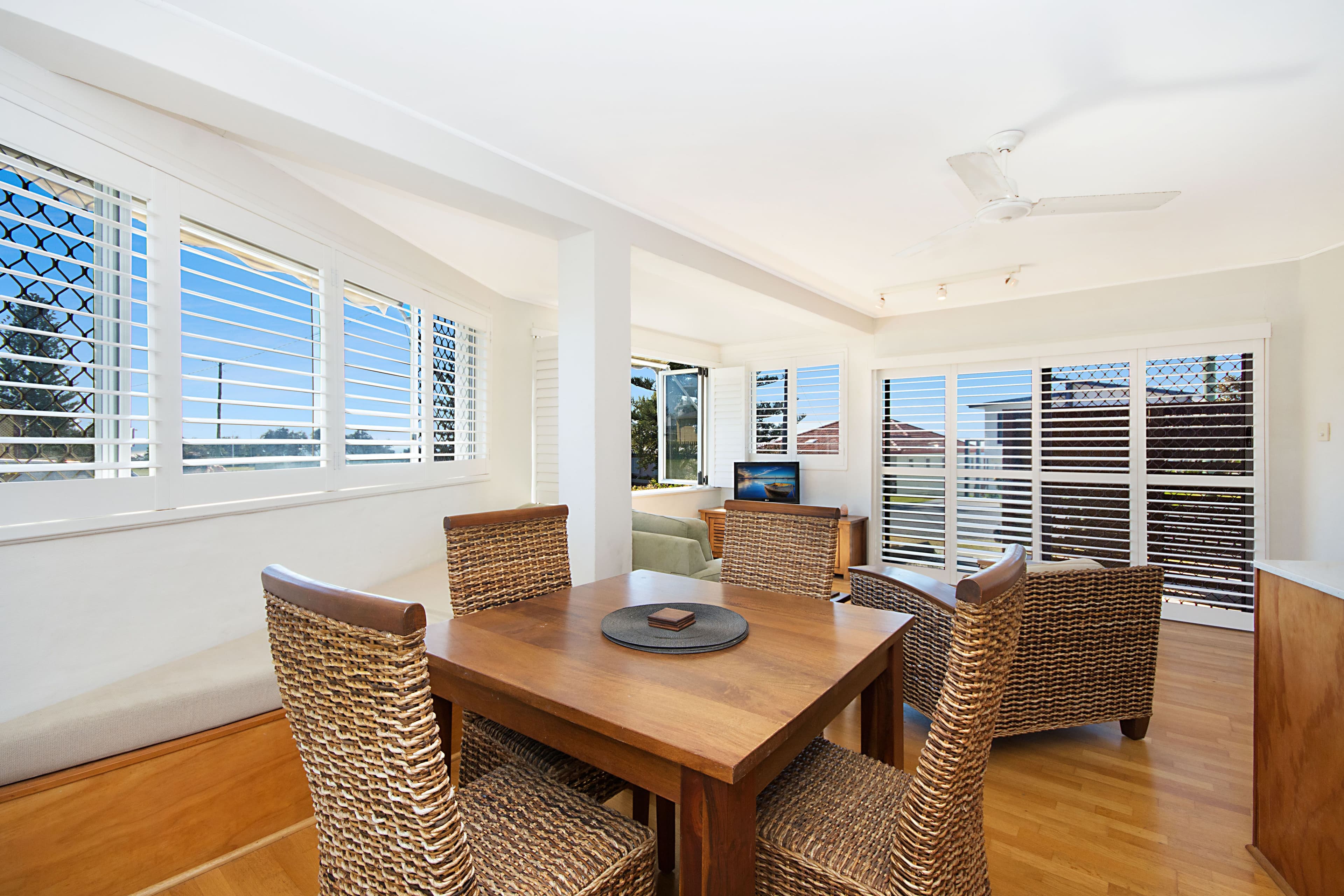 3 Pilot Street, Yamba - Thumbnail 4