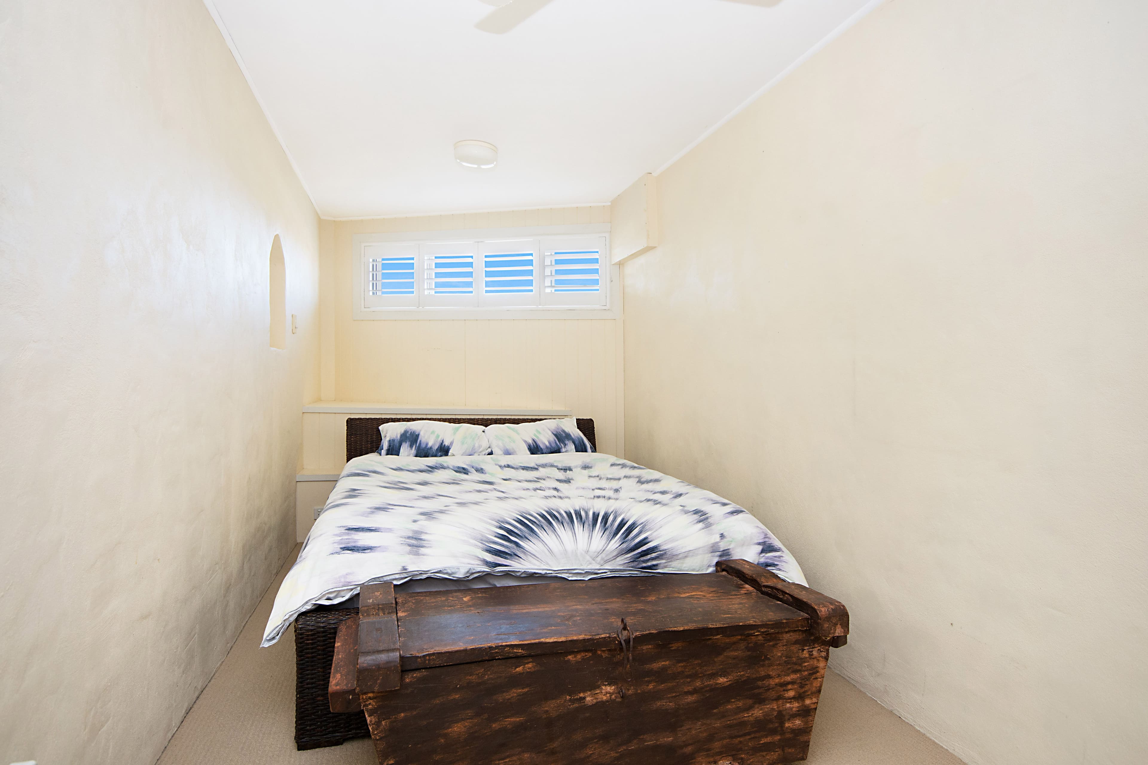 3 Pilot Street, Yamba - Thumbnail 5