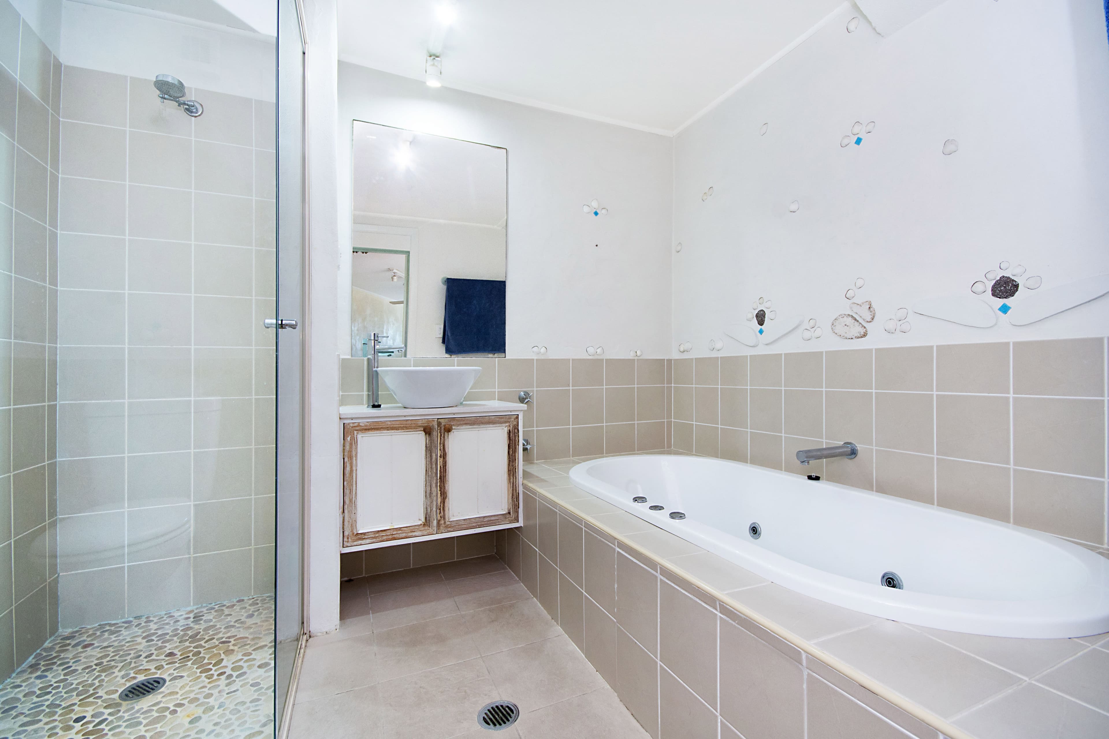 3 Pilot Street, Yamba - Thumbnail 6