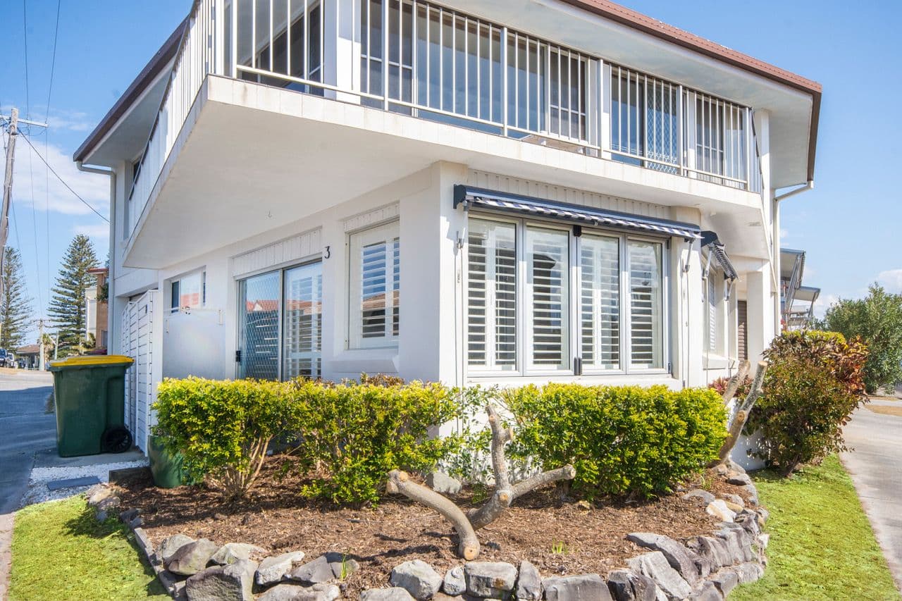 3 Pilot Street, Yamba - Thumbnail 7