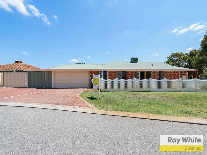 15 Kalkite Close, Ballajura WA 6066, Ballajura - Thumbnail 3