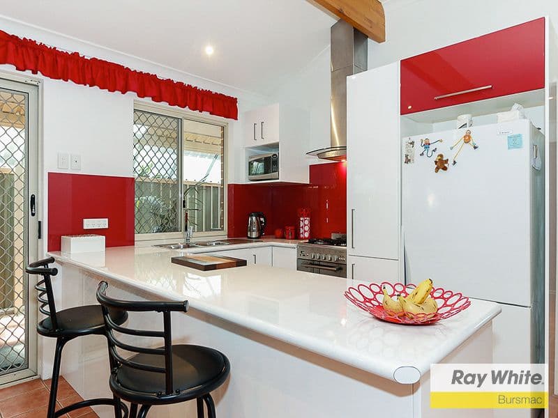15 Kalkite Close, Ballajura WA 6066, Ballajura - Thumbnail 4
