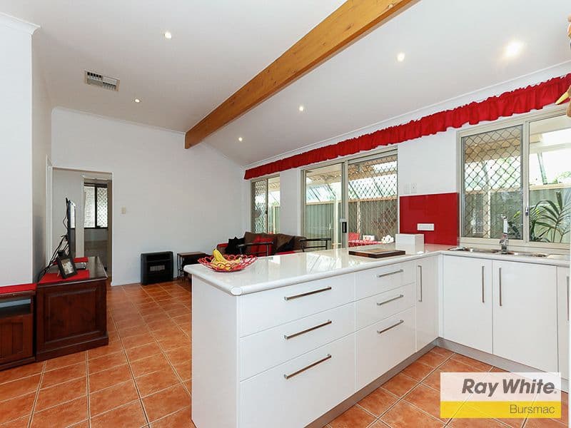 15 Kalkite Close, Ballajura WA 6066, Ballajura - Thumbnail 5