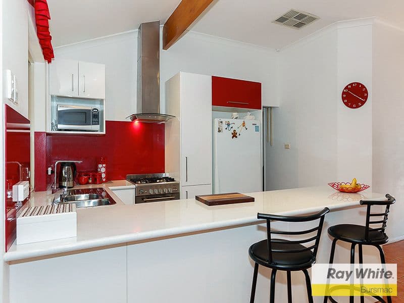 15 Kalkite Close, Ballajura WA 6066, Ballajura - Thumbnail 6