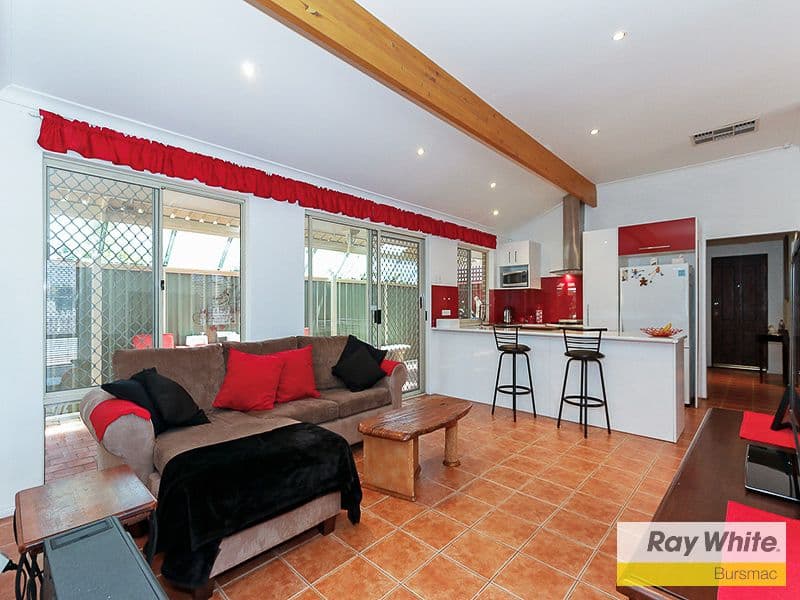 15 Kalkite Close, Ballajura WA 6066, Ballajura - Thumbnail 7