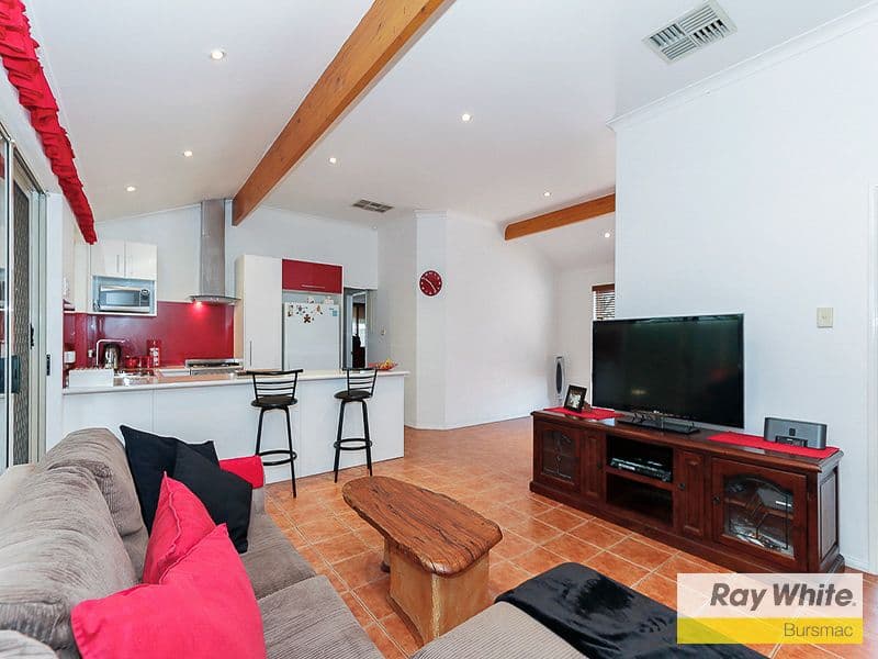 15 Kalkite Close, Ballajura WA 6066, Ballajura - Thumbnail 8