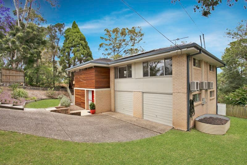 176 Burbong Street, Chapel Hill QLD 4069, Chapel Hill - Image 1