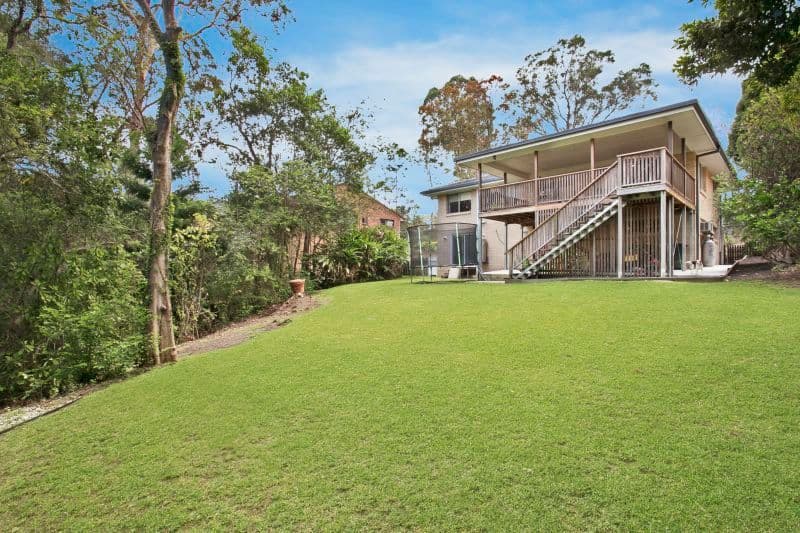 176 Burbong Street, Chapel Hill QLD 4069, Chapel Hill - Thumbnail 2
