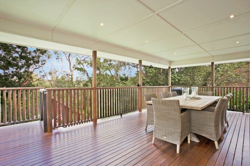 176 Burbong Street, Chapel Hill QLD 4069, Chapel Hill - Thumbnail 3