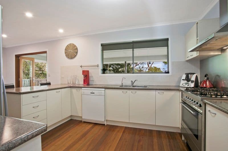 176 Burbong Street, Chapel Hill QLD 4069, Chapel Hill - Thumbnail 4