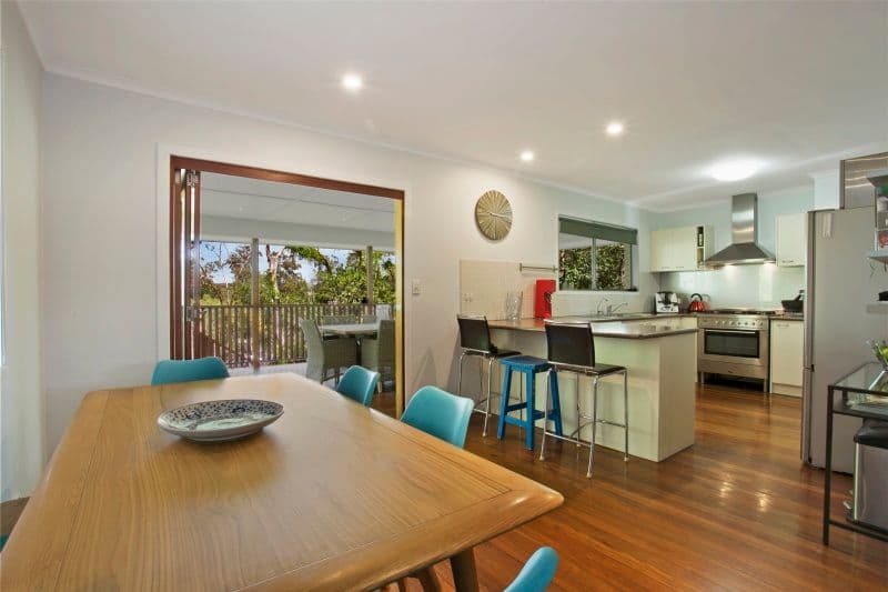 176 Burbong Street, Chapel Hill QLD 4069, Chapel Hill - Thumbnail 5