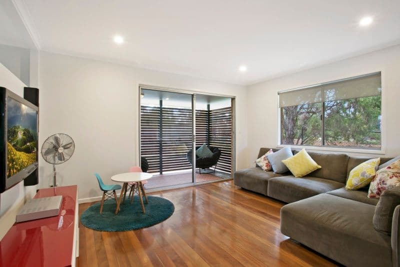 176 Burbong Street, Chapel Hill QLD 4069, Chapel Hill - Thumbnail 6