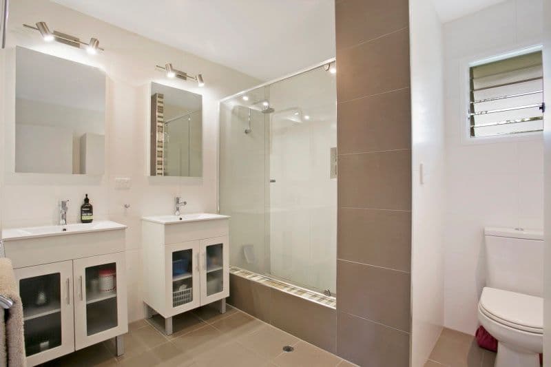 176 Burbong Street, Chapel Hill QLD 4069, Chapel Hill - Thumbnail 7