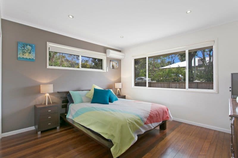 176 Burbong Street, Chapel Hill QLD 4069, Chapel Hill - Thumbnail 8