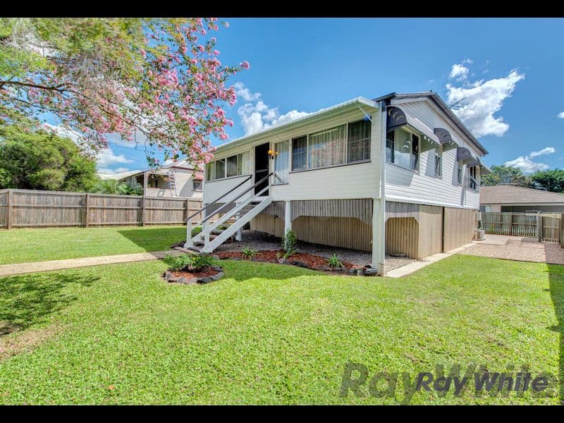 91A South Station Road, Silkstone QLD 4304, Silkstone - Thumbnail 2