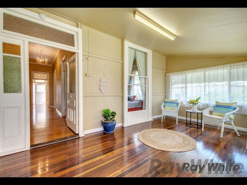 91A South Station Road, Silkstone QLD 4304, Silkstone - Thumbnail 3