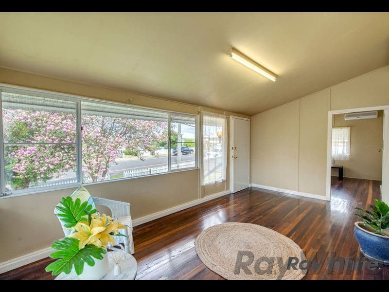 91A South Station Road, Silkstone QLD 4304, Silkstone - Thumbnail 4