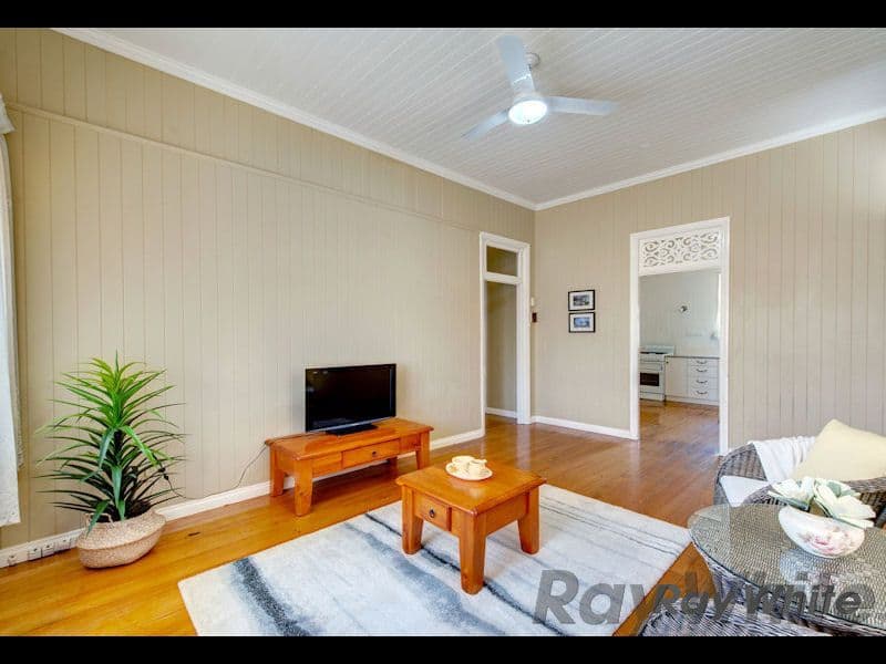 91A South Station Road, Silkstone QLD 4304, Silkstone - Thumbnail 5