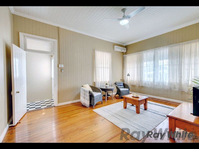 91A South Station Road, Silkstone QLD 4304, Silkstone - Thumbnail 6