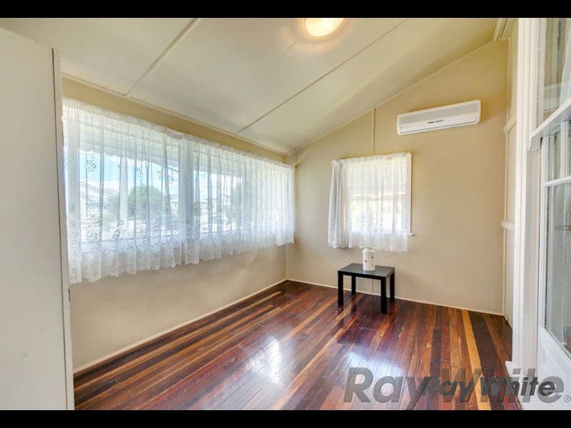 91A South Station Road, Silkstone QLD 4304, Silkstone - Thumbnail 7