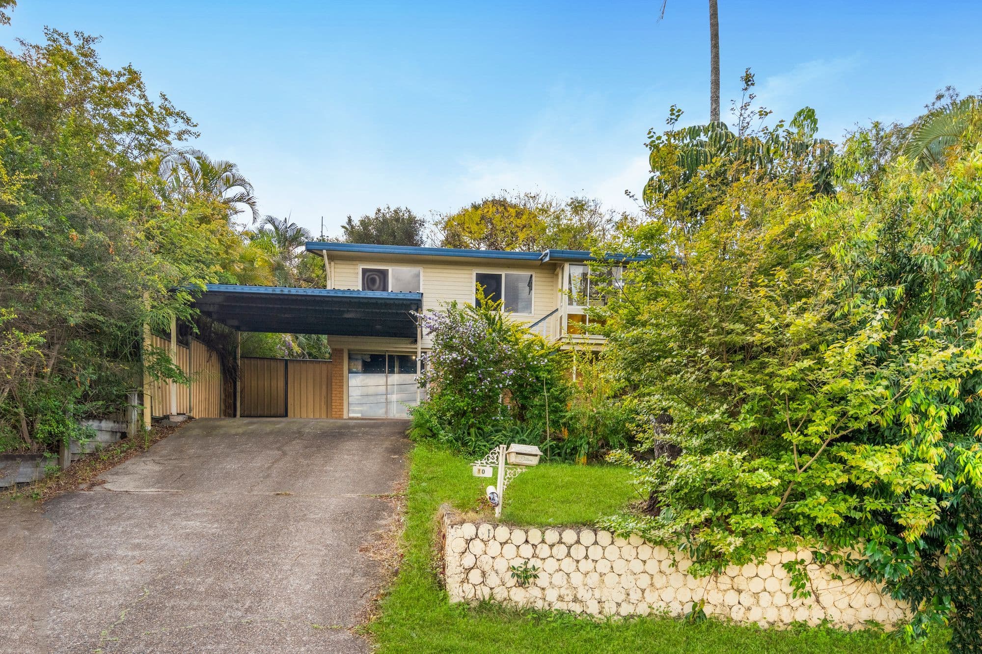10 Henty Street, Woodridge QLD 4114, Woodridge - Image 1