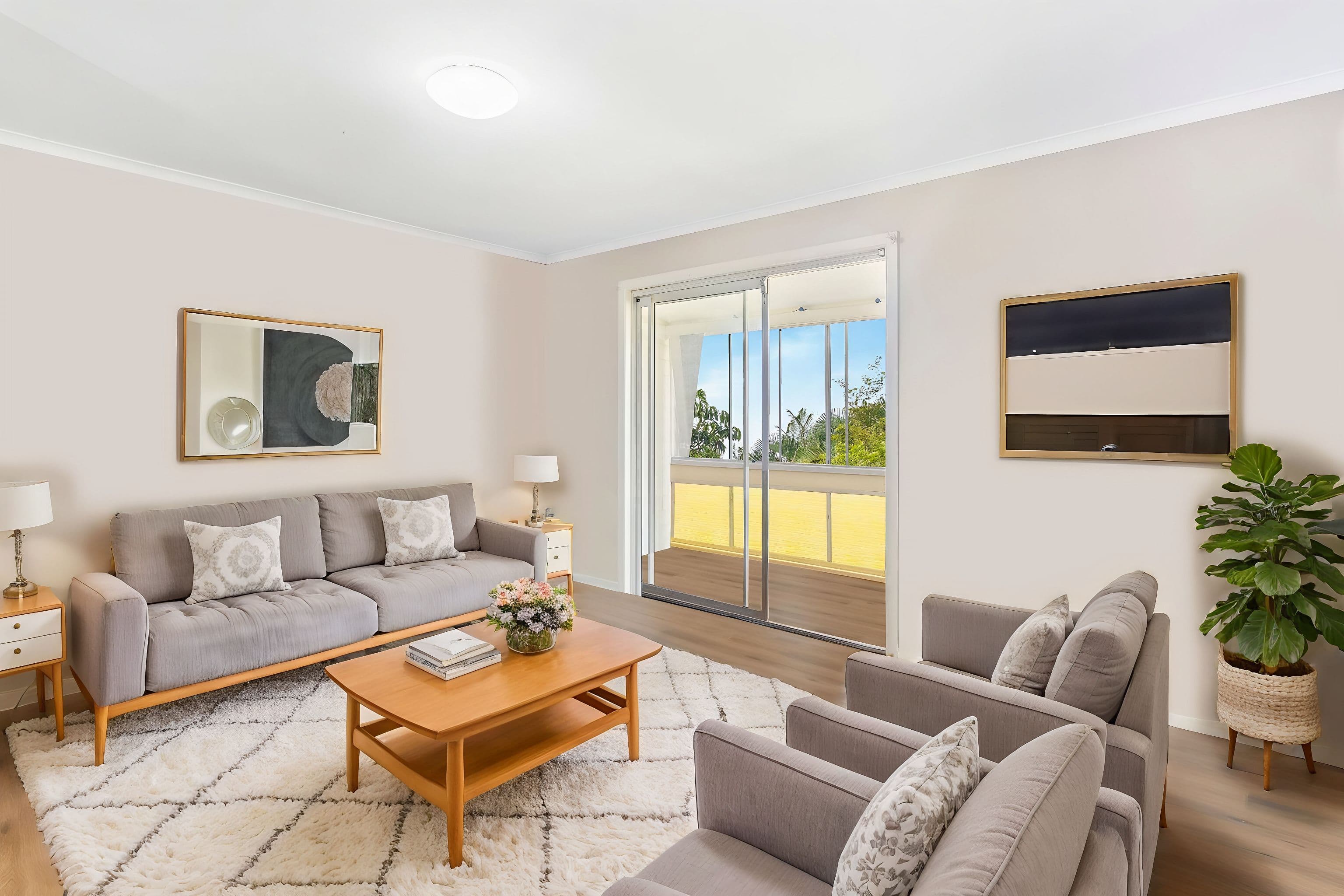 10 Henty Street, Woodridge QLD 4114, Woodridge - Thumbnail 2