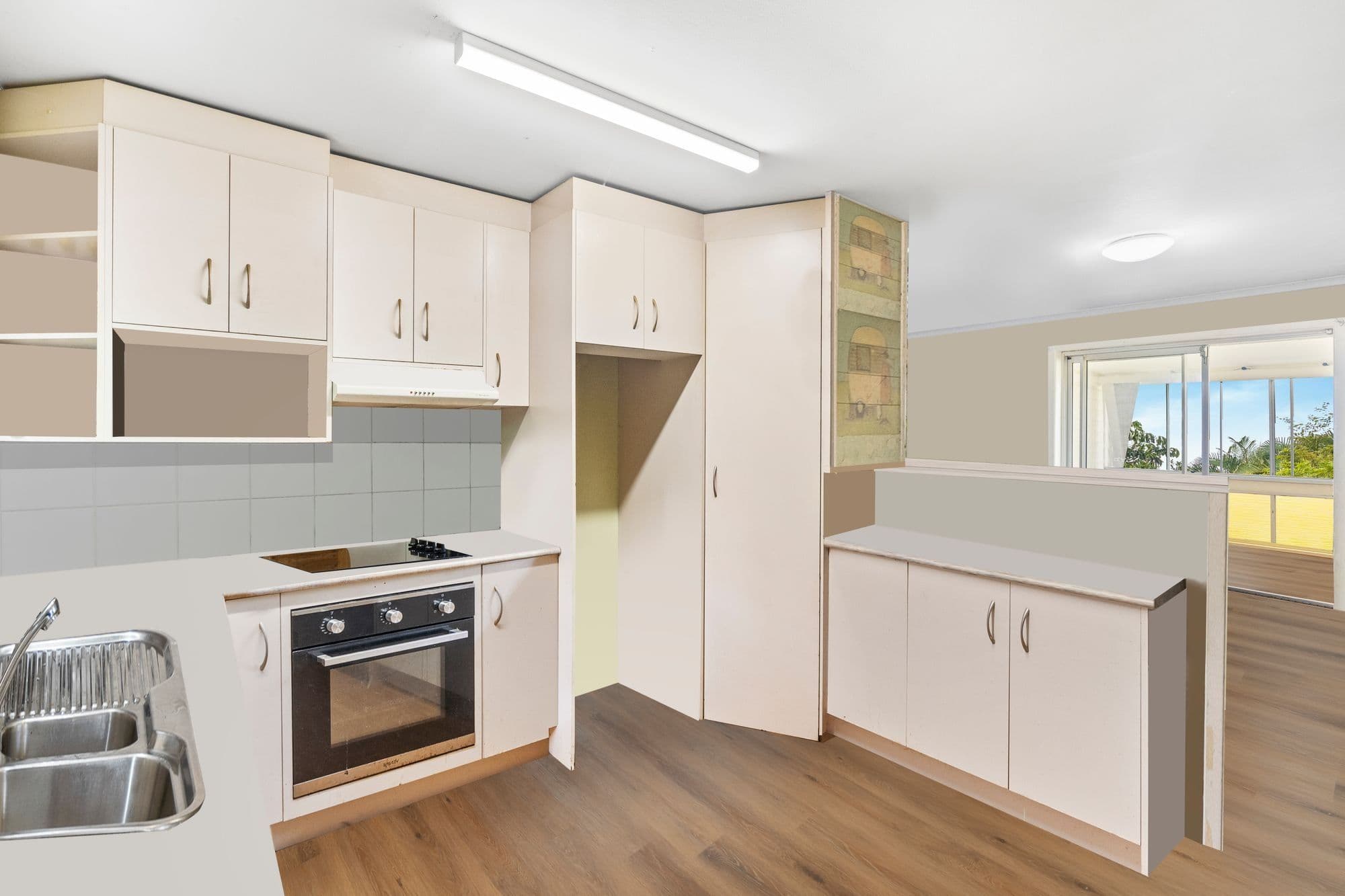 10 Henty Street, Woodridge QLD 4114, Woodridge - Thumbnail 4
