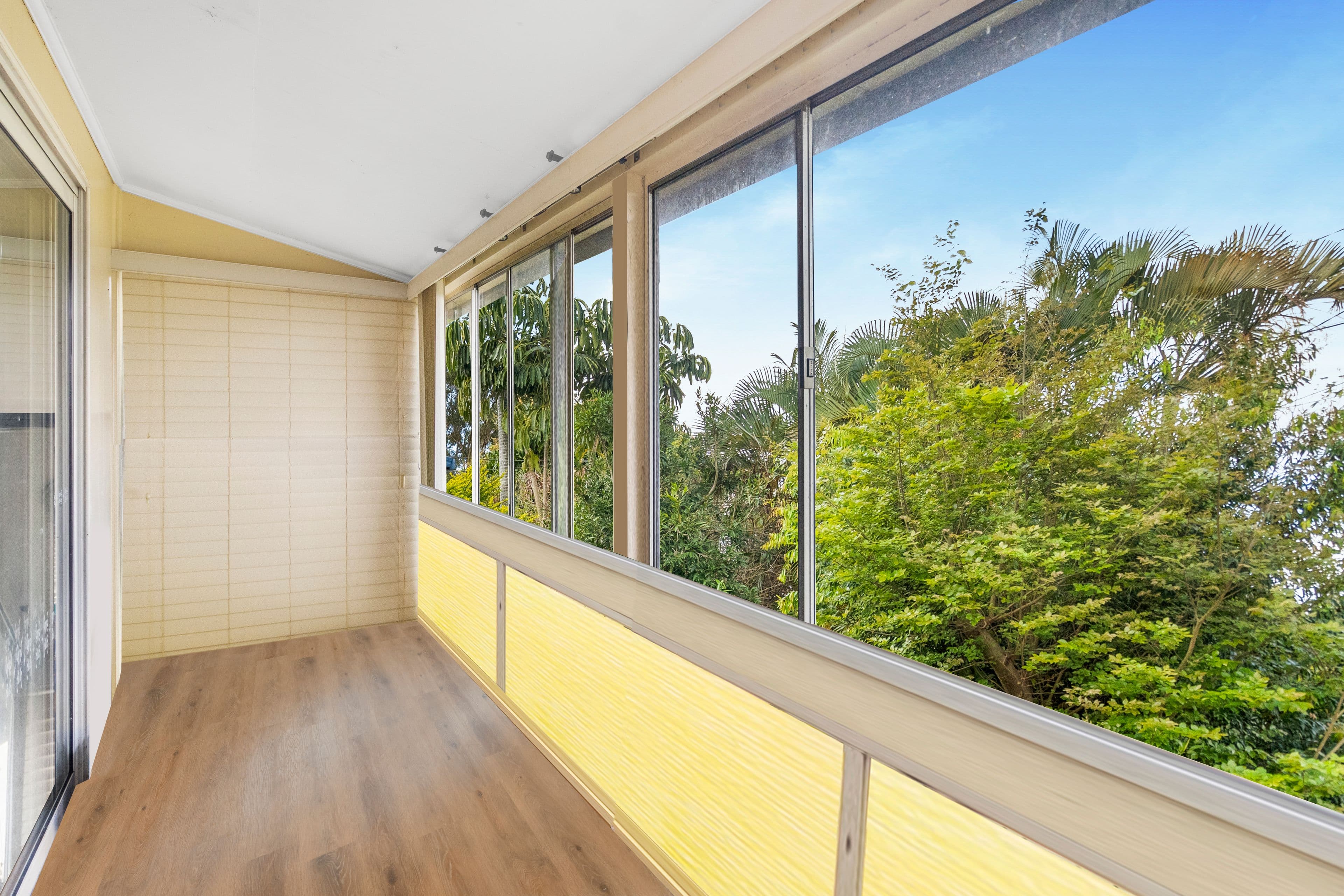 10 Henty Street, Woodridge QLD 4114, Woodridge - Thumbnail 5