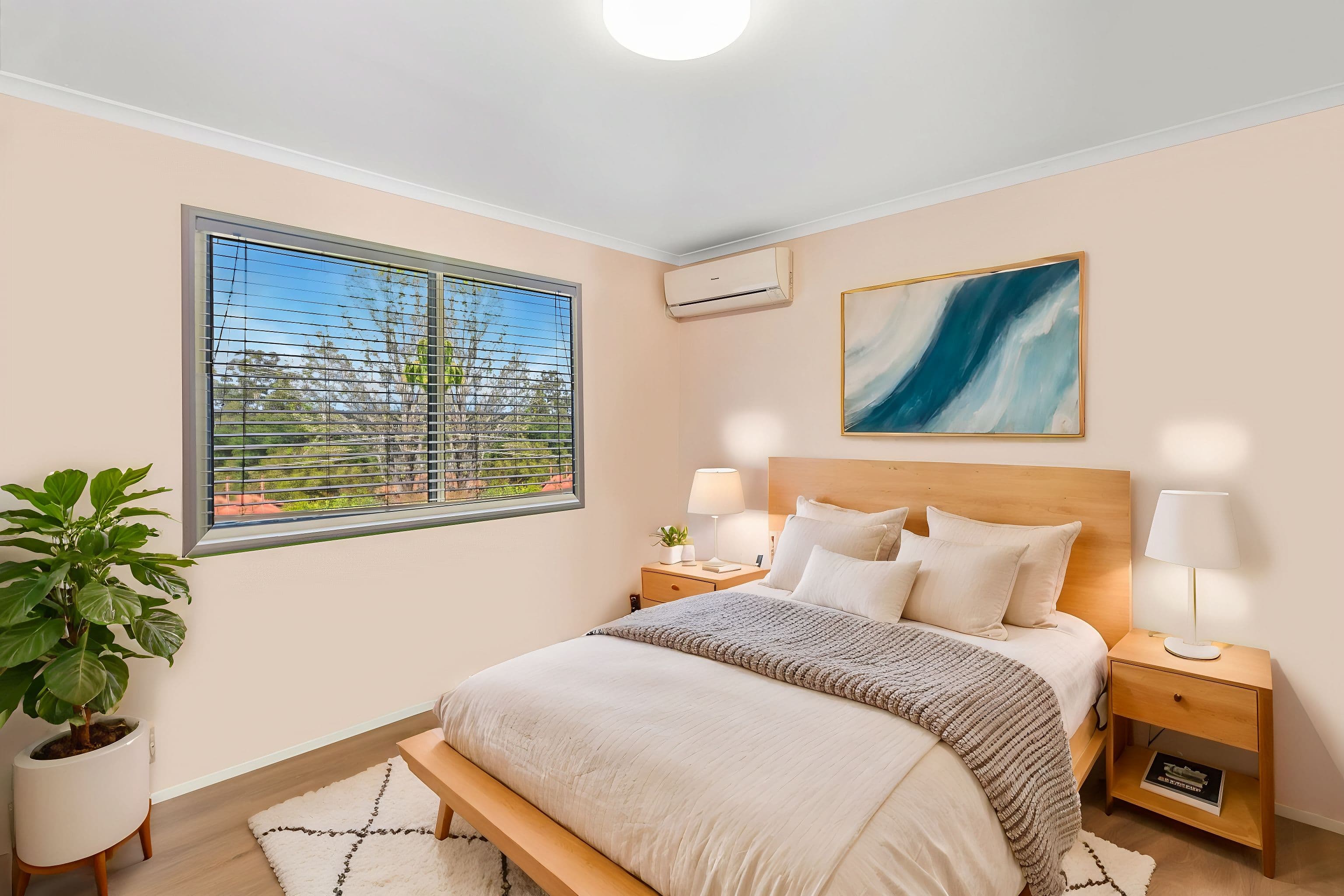 10 Henty Street, Woodridge QLD 4114, Woodridge - Thumbnail 6