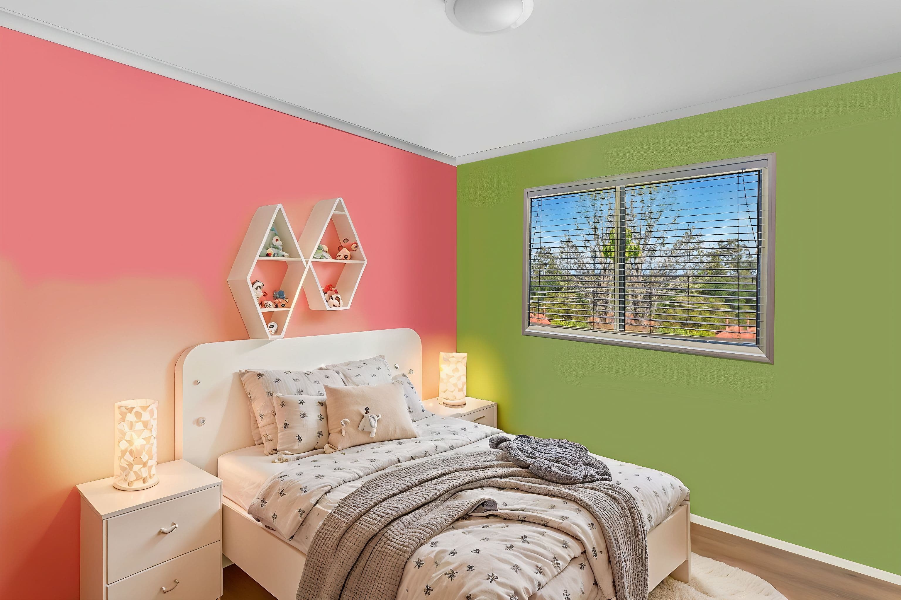 10 Henty Street, Woodridge QLD 4114, Woodridge - Thumbnail 8