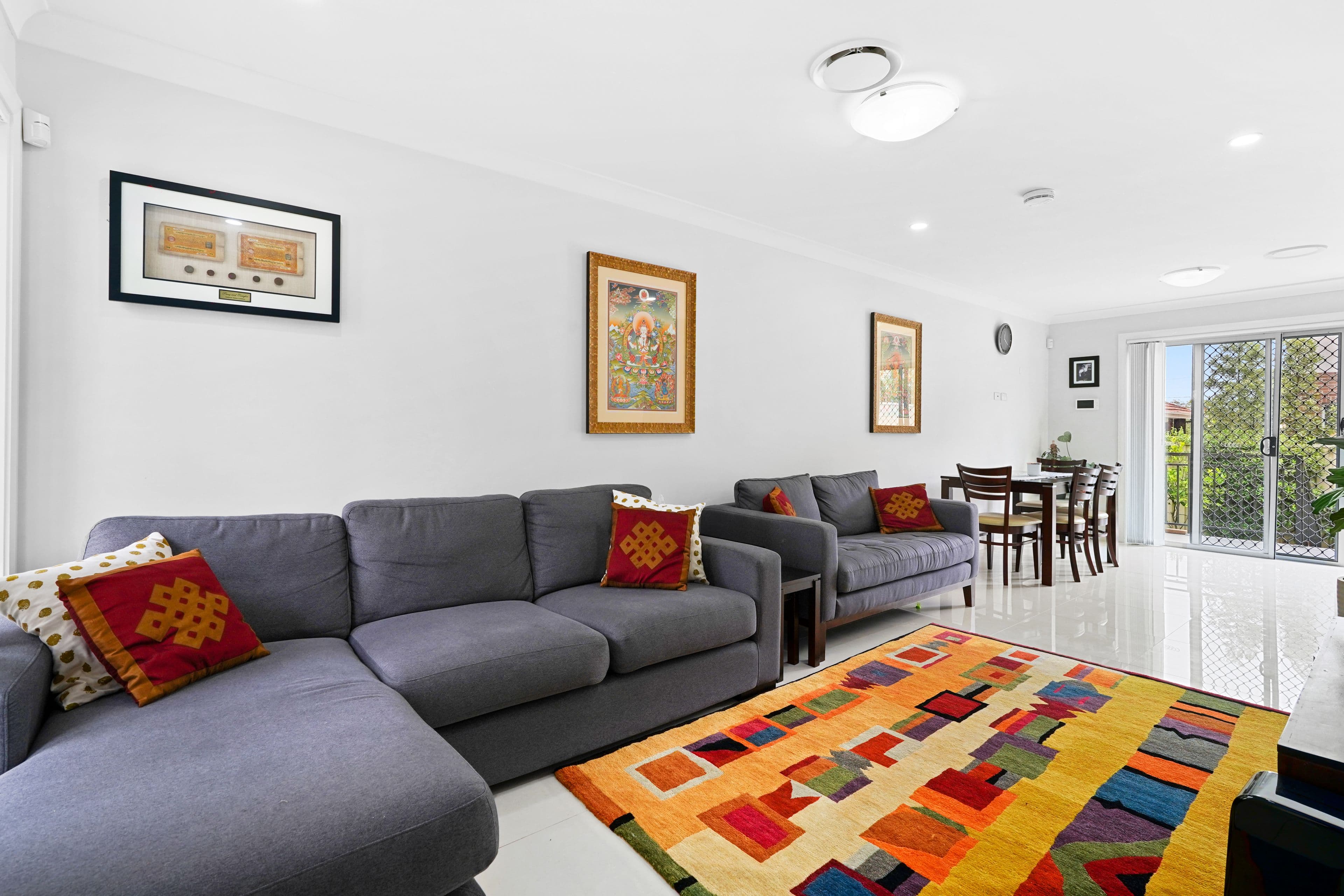 509 Corinella Road, Coronet Bay, Coronet Bay - Thumbnail 2