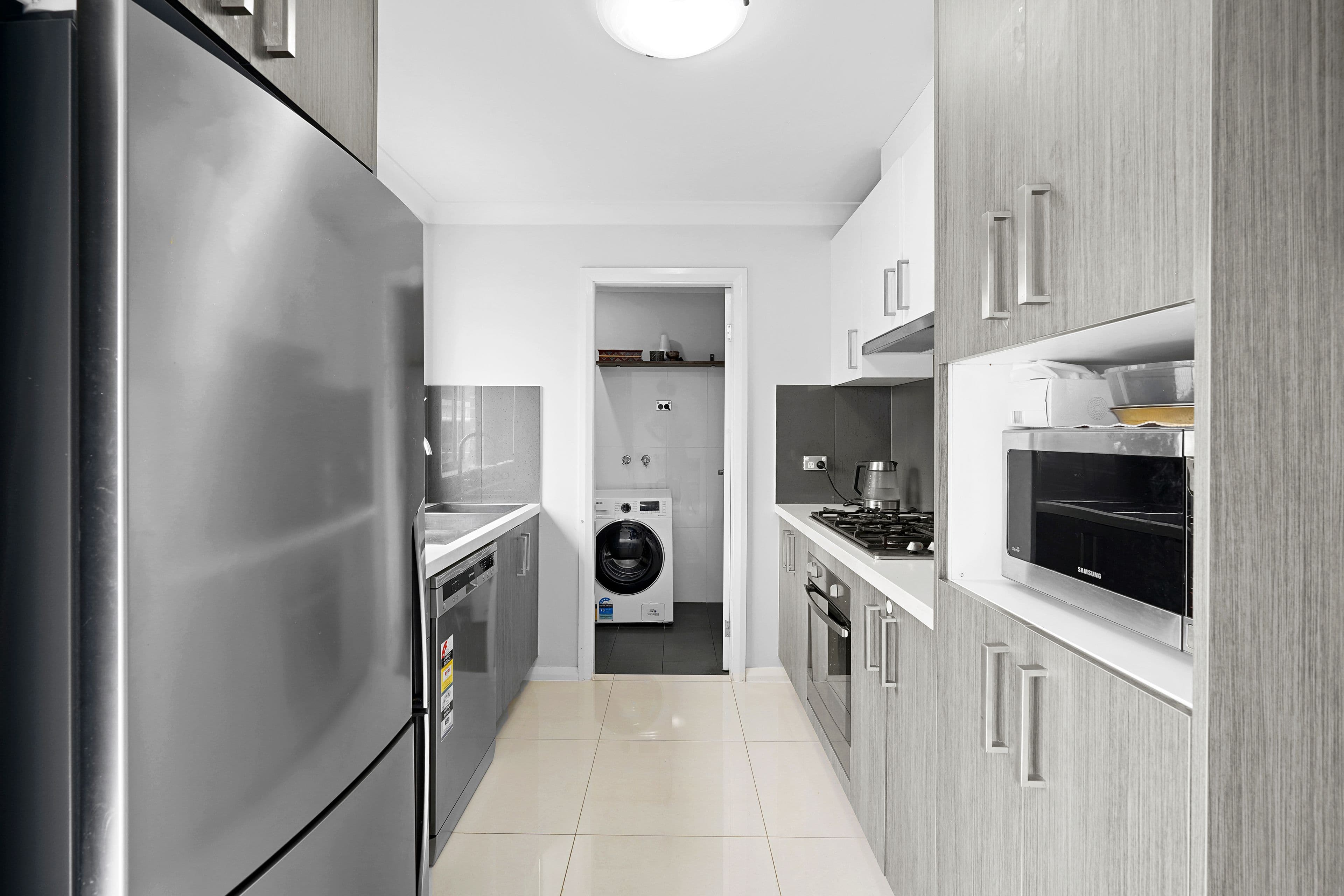 509 Corinella Road, Coronet Bay, Coronet Bay - Thumbnail 3