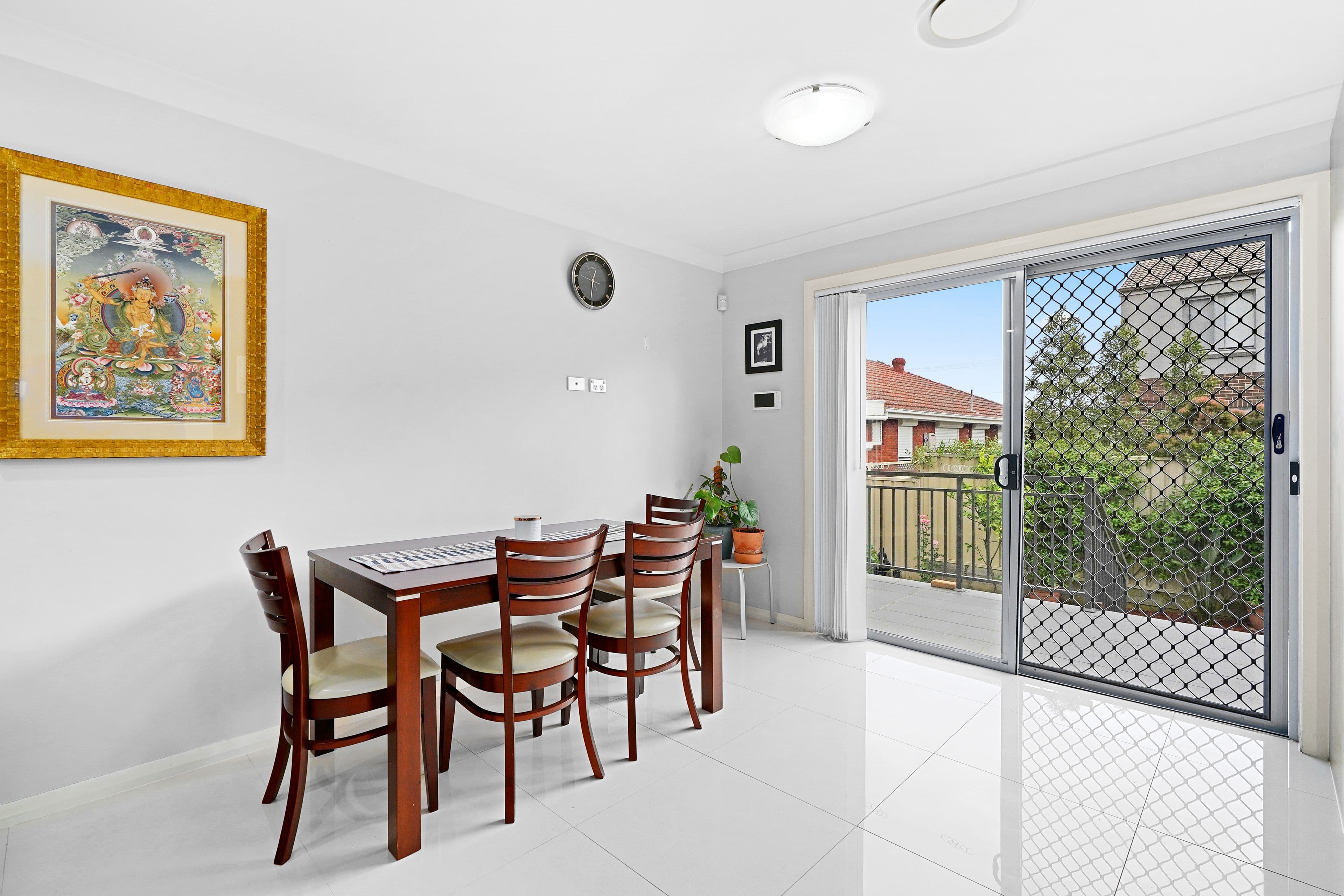 509 Corinella Road, Coronet Bay, Coronet Bay - Thumbnail 4