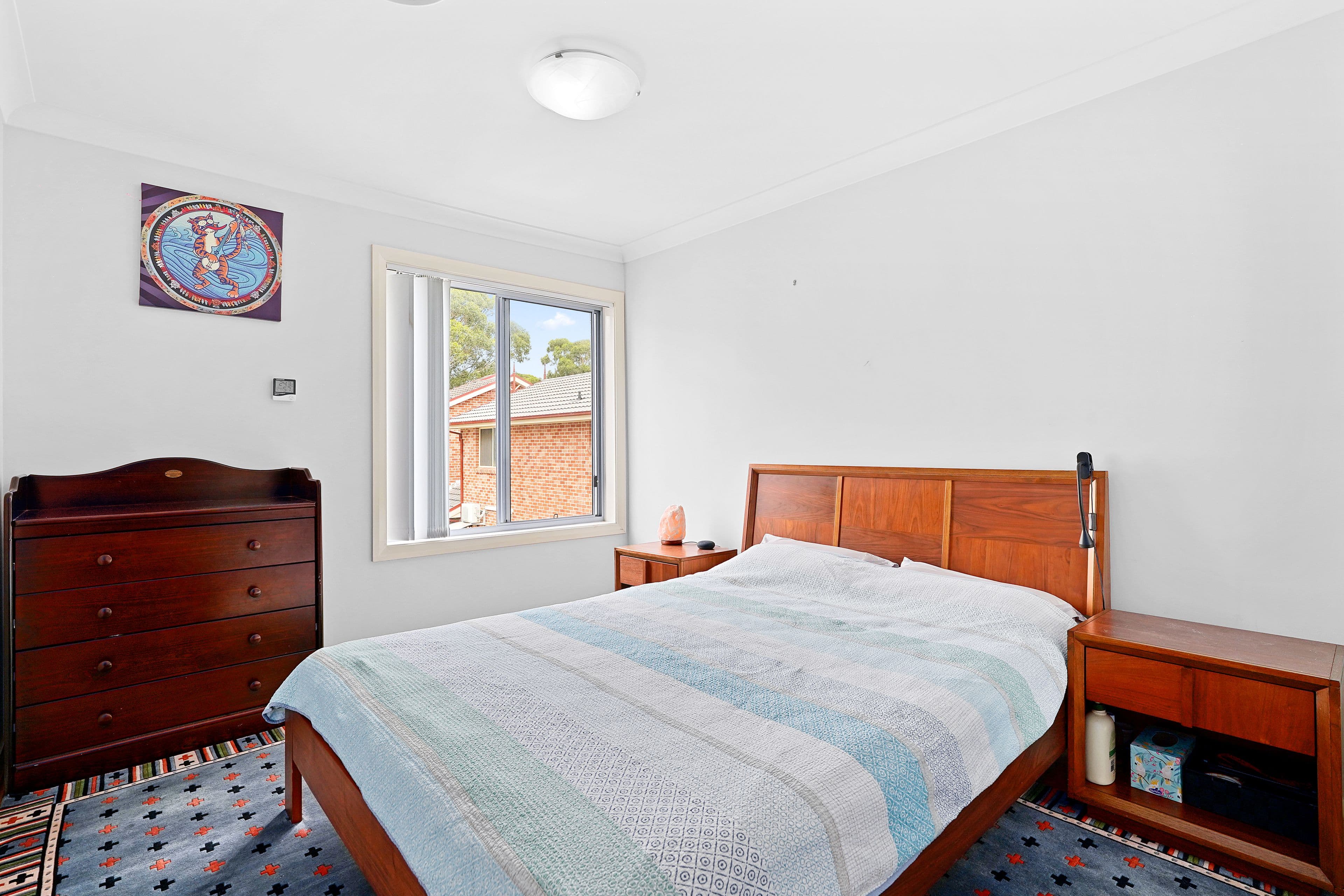 509 Corinella Road, Coronet Bay, Coronet Bay - Thumbnail 5