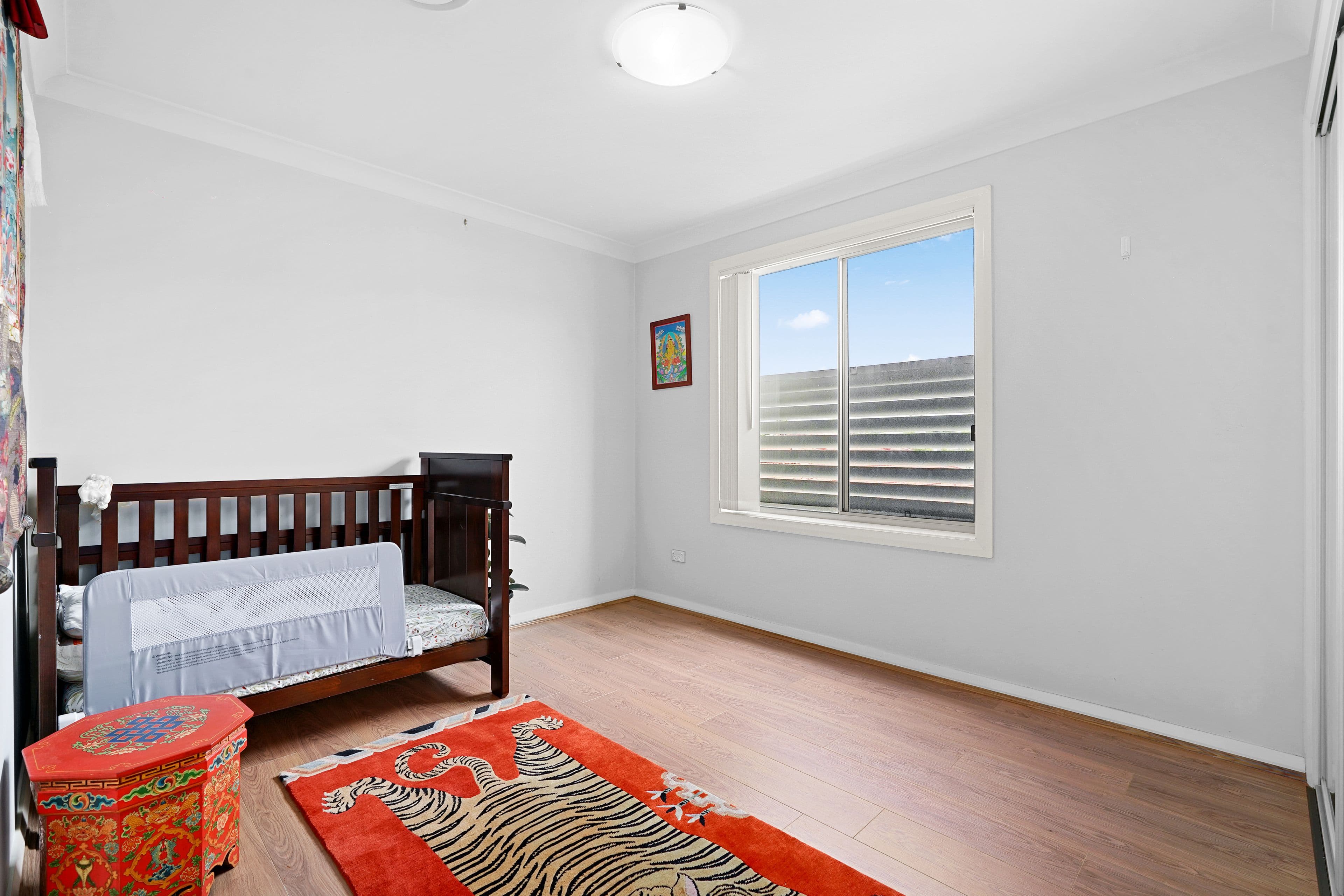 509 Corinella Road, Coronet Bay, Coronet Bay - Thumbnail 6