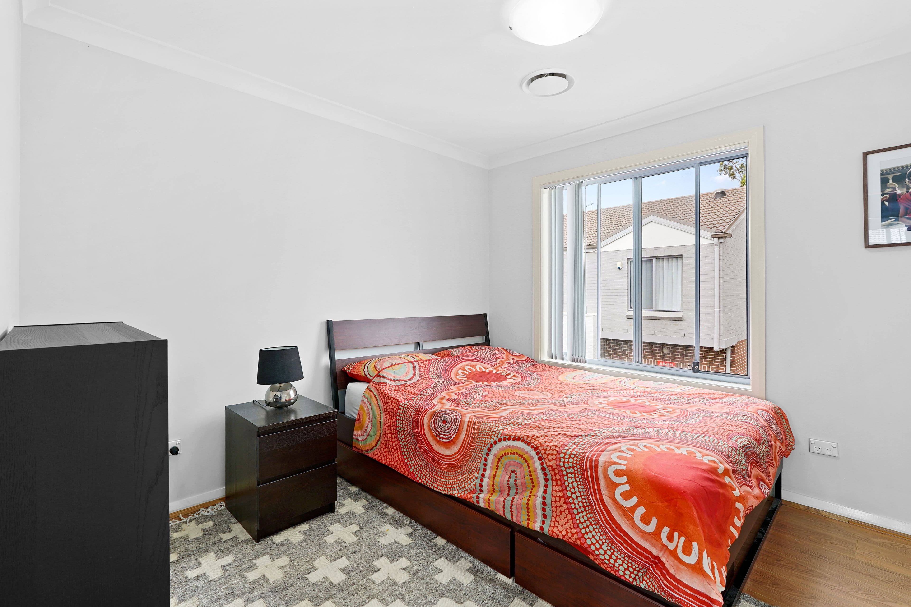 509 Corinella Road, Coronet Bay, Coronet Bay - Thumbnail 7