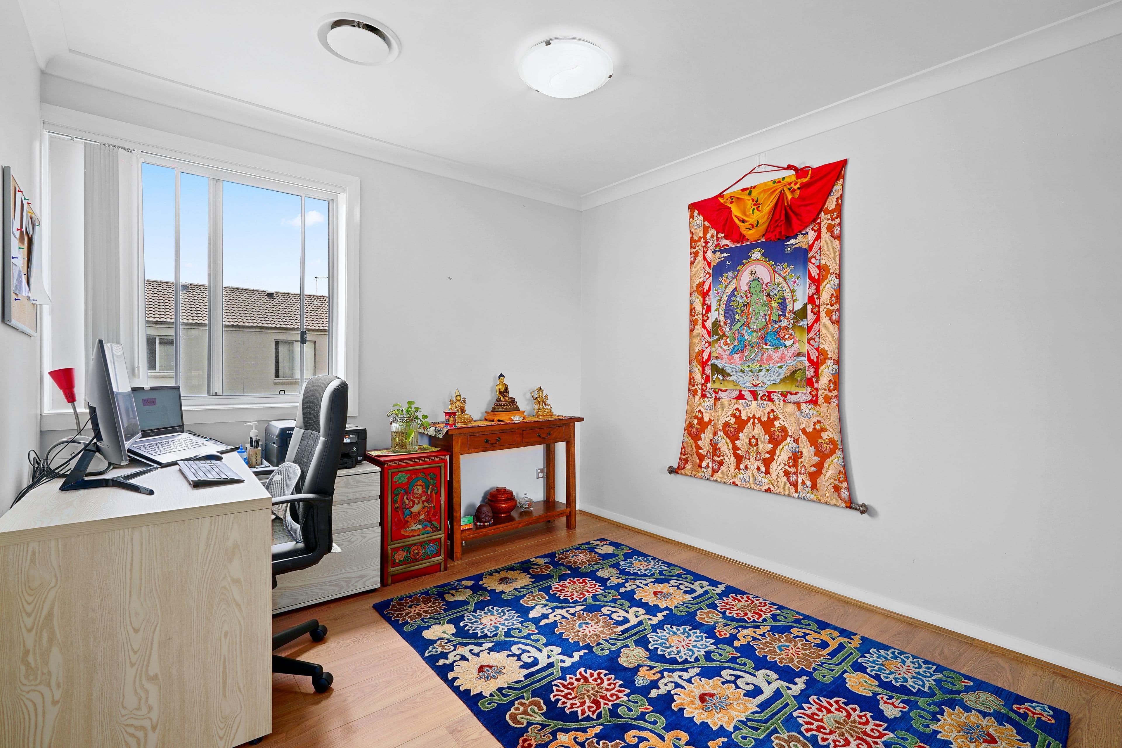 509 Corinella Road, Coronet Bay, Coronet Bay - Thumbnail 8